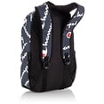 thumbnail image 2 of Mochila Champion Advocate, 2 of 3