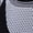 Black, variant on Women's Breathable Running Footwear, Lightweight Athletic Shoes for Gym Workout & Active Lifestyle
