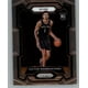 thumbnail image 1 of Tarjeta coleccionable Panini Prizm 2023-24 Victor Wembanyama #136 NBA, 1 of 2