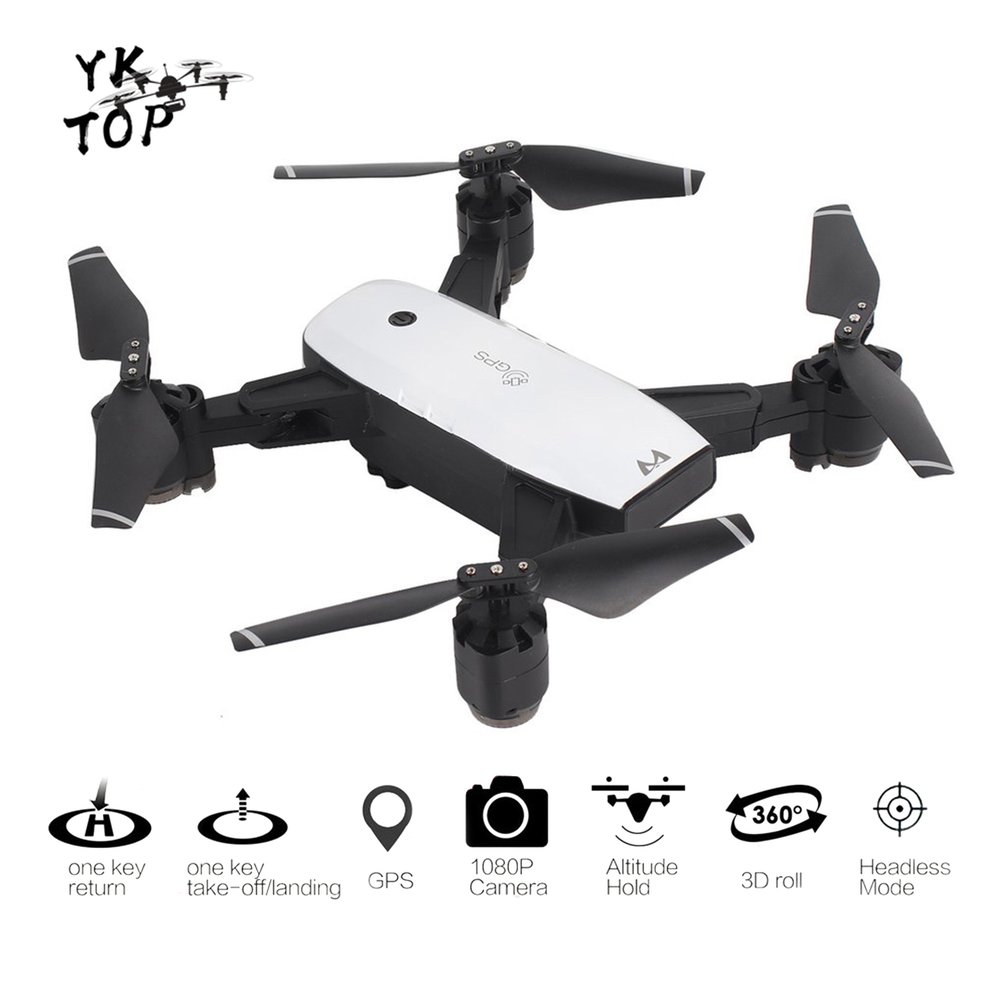 smrc s20 mini gps drone