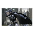 thumbnail image 5 of Injustice: Gods Among Us Ultimate Edition, WHV Games, PS Vita, 883929323265, 5 of 16