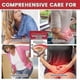 thumbnail image 3 of Wormwood Menstrual Pain Patches, Heating Pad Heat Therapy Patches For Abdomen Cramps Dysmenorrhea Wormwood Menstrual Pain Reliever, 3 of 5