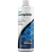 Reef Complete 500 mL / 17 fl. oz.