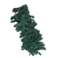 thumbnail image 3 of 1Pc 2.7M Green Christmas Rattan Ornament Artificial Hanging Vine Imitation Rattan Home Decor Wall Ceiling Ornament Hanging Cane, 3 of 3