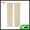 Skin Color 14.96"x3.54", variant on Unique Bargains Durable Sun Protection Cooling Arm Sleeves Red 20.87"x4.72"