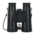 thumbnail image 1 of 6X35 Magnification Kids Binoculars for Outdoor Exploration and Educational Adventures, 1 of 5