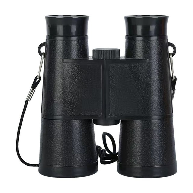 6X35 Magnification Kids Binoculars for Outdoor Exploration and Educational Adventures