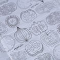 thumbnail image 4 of Anti Splatter Shield Guard, Oil Splash Guard Oil Splash Screen Cover Anti Splatter Ustensiles de cuisine, 4 of 7