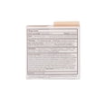 thumbnail image 2 of Revlon New Complexion™ One-Step Compact Makeup, 2 of 8
