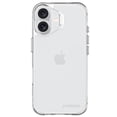 thumbnail image 1 of Funda Case PRODIGEE Hero para iPhone 17 Transparente, 1 of 5