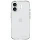 thumbnail image 1 of Funda Case PRODIGEE Hero para iPhone 17 Transparente, 1 of 5