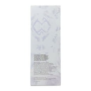 Women's Perfume by Liz Claiborne, Eau De Parfum Spray, Bora Bora, 3.4 Fl Oz