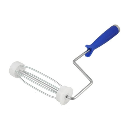 - Unique Bargains Unique Bargains Dust Removing Brush 6