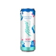 thumbnail image 1 of Boisson énergisante Alani Nu Barbotine Bleue 355 ml Canette, 1 of 1