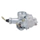 thumbnail image 2 of Carb, Carburetor Simple Installation Reliable Stable Performance For ATV, 2 of 8