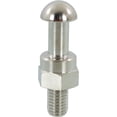 thumbnail image 2 of Clutch Pivot Stud Compatible with 1982-2004 Ford Mustang Standard Transmission, 2 of 3