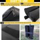 thumbnail image 2 of Paquete de 4 bolsas de arena con pesas para dosel, bolsas de arena resistentes para tiendas de campaña con dosel emergentes, (solo bolsa), 2 of 5