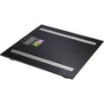 thumbnail image 4 of GoFit High Capacity Body Scale - Digital Display, 4 of 4