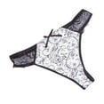 Cyber 2023 Monday Deals 2023 Floleo Clearance Fashion Women Sexy Lace