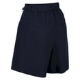 thumbnail image 4 of Regatta Shorts en Papier Sabela pour Femmes, 4 of 8