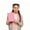B, variant on A5 Habit Tracker Notebook Daily Weekly Monthly Goal Journal Productivity Planner with Dot Grid Pages Spiral Wirebound Hardcover Efficiency Organizer for Men Women(Pink)