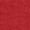 Red, variant on Xmas Elf Grandpa Christmas Sweater Long Sleeve T-shirt For Men