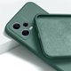 thumbnail image 3 of Funda De Silicona Suave Para Xiaomi Redmi 12 4G 12C Note 12 Pro Plus, 3 of 4