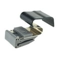 thumbnail image 3 of Clip de Resorte para Puerta de Combustible (MR970563) para Lancer 95-13, 3 of 9