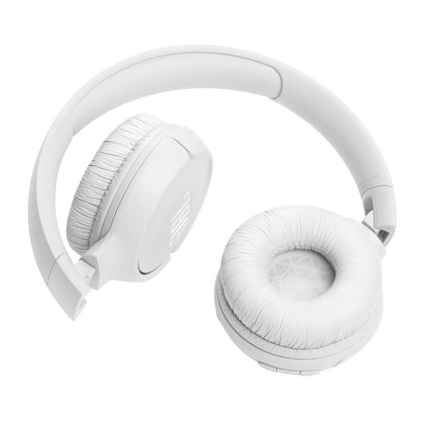 JBL Tune 520BT - Walmart.ca