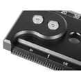 thumbnail image 3 of WEN 36-Inch Measuring Ruler With Hook Stop, 3 of 4