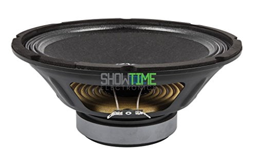 PRV AUDIO 10\
