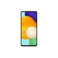 thumbnail image 1 of Bell/ Virgin Plus Samsung Galaxy A52 128GB, 1 of 5
