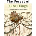 thumbnail image 1 of Pre-Owned The Forest of Sure Things (Paperback) 1932195882 9781932195880, 1 of 2