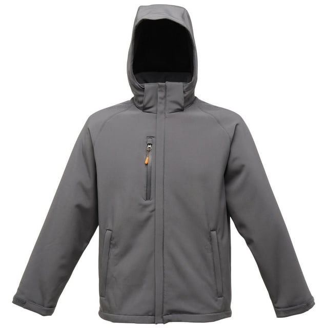 Regatta Professional Mens Repeller X-Pro Softshell Jacket