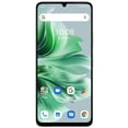 thumbnail image 3 of Smartphone Umigidi Note 90C Dual SIM 128GB 6GB + 6GB RAM Grass Green Desbloqueado, 3 of 4