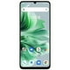 thumbnail image 3 of Smartphone Umigidi Note 90C Dual SIM 128GB 6GB + 6GB RAM Grass Green Desbloqueado, 3 of 4