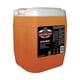 thumbnail image 1 of Meguiar's, Shampoo Super Concentrado, Hyper Wash, D11005, 5 Galones., 1 of 1