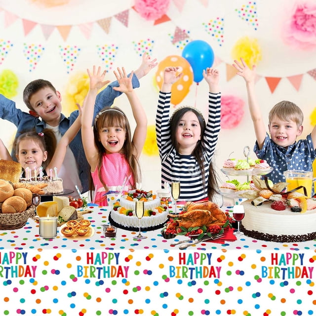 Xihbxyly Juego de Cuerda Elástica, Juguete de Tensión, Ejercicio Interactivo y Divertido, Ejercicios de Estiramiento Coloridos, Ideal para Eventos Grupales, Reuniones Familiares, Juego Seguro para To