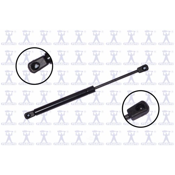 Focus 86407 FCS Trunk Lid Lift Support