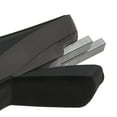thumbnail image 2 of 3 Swingline InVision Heavy Duty Office Supplies Desktop Staplers Set 20 Sheets Paper Capacity 82801, 2 of 3