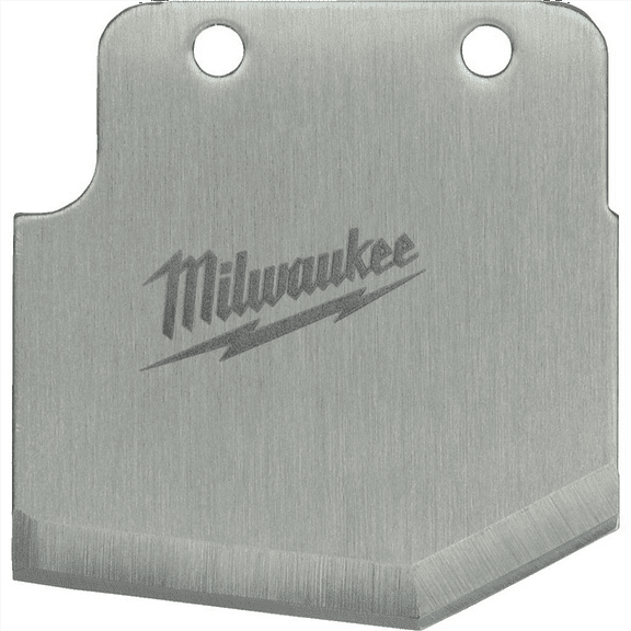 Milwaukee 48-22-4203 PEX/Tubing Cutter Replacement Blade