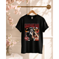 thumbnail image 1 of Drizzy Drake Graphic Tee, 1 of 4