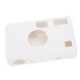 thumbnail image 1 of Camera Silicone Case, Shock Proof Anti Scratch Silicone Protective Cover Case for H35 Film Camera, with High Elasticity and Outstanding Resilience, for Convenient Use, 1 of 7