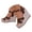 B, variant on Dakaela Wedges Sandals for Women 2026 Comfortable Platform Summer Espadrille Shoes Ankle Strap Open Toe Dressy Beach Sandal Brown Size 6