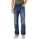 thumbnail image 1 of Levi's 569 - Vaqueros holgados de corte recto para hombre, elásticos, 29 W x 30 L, 1 of 3