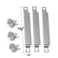 thumbnail image 4 of Repair Kit for 85-3007-6, 2900S, G41204, G41205, 85-1614-2, G41202, Gas Models, 4 of 5