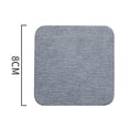 thumbnail image 3 of Lefu Absorbent Diatomite Drink Coasters Water Absorbing Stone Tray for Sink, 3 of 8