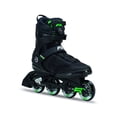 thumbnail image 1 of K2 Skate Men's F.I.T. 80 Boa Inline Skate, 1 of 1