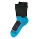 thumbnail image 2 of Calcetines impermeables Fernando para Senderismo L, 2 of 8
