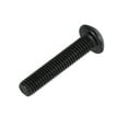 thumbnail image 4 of M5x25mm Hex Socket Bolts Carbon Steel Blackening 50 Pack, 4 of 5